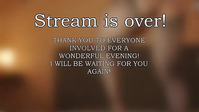 snow___bunny Chat XXX in diretta