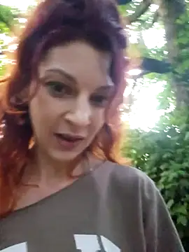 FreyaFucksFansn Live XXX chat