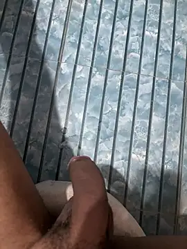โชว์เว็บแคมของ fuckinghot6969