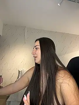 ava_blue's Live XXX Chat