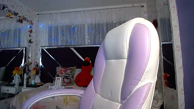 Show de Santy_bigcock_01 na webcam