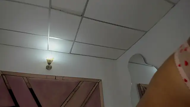 honeyhtx Live XXX-Chat