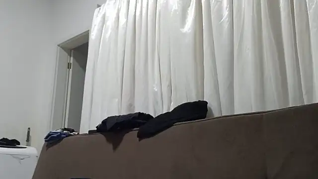 bombomepimentan Live XXX chat