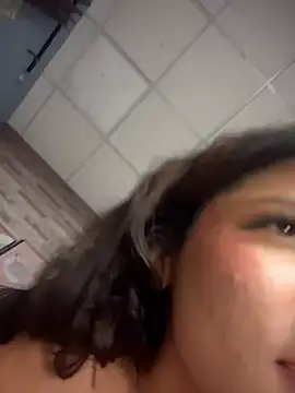 Chat XXX en directo de CherrySmirkXXX