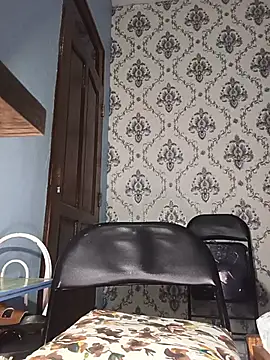 Chat XXX Live PrettyDickk1