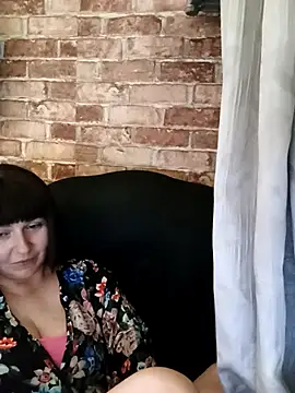 iforyouhere's Live XXX Chat