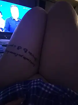 Chat XXX ao vivo de adelinegirly