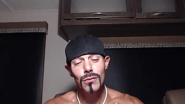 Онлайн чат XXX ThickD2C