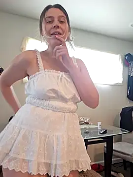 Živý XXX chat ScarletCallings_420