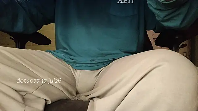 doTao7 现场XXX聊天
