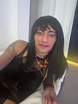 Vanesa69x Chat XXX live