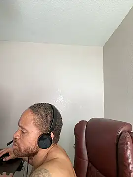 Fathero1time Chat XXX live