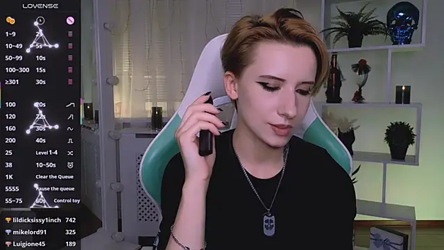 _Rein_ramm – Naživo XXX chat