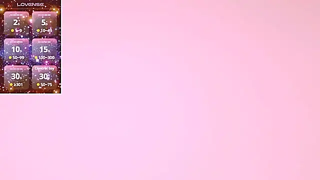 _magic_smile_11's Live XXX Chat