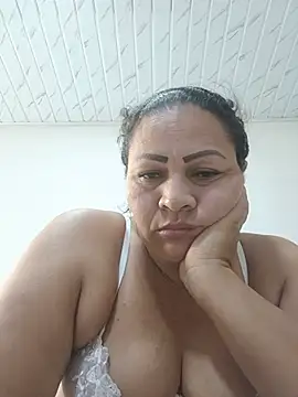 Dirty_Foxx5 Obrolan Langsung XXX