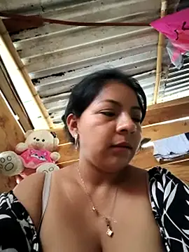 Tamaraxxx_hot's Live XXX Chat