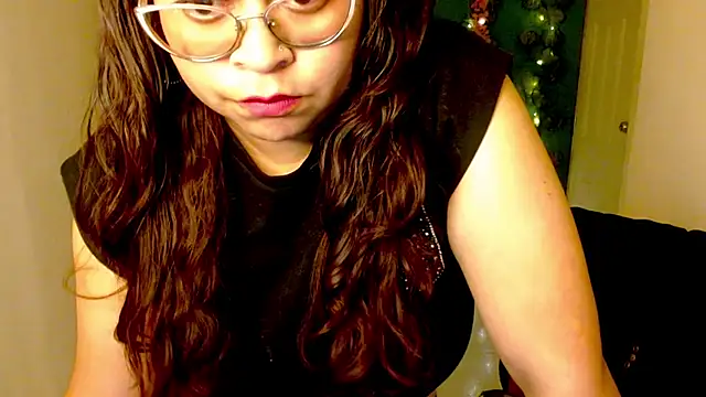 xiomara1609's Live XXX Chat