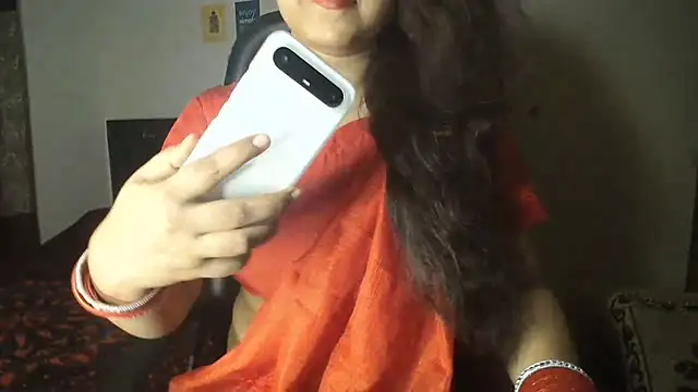 Živý XXX chat queen_angel67