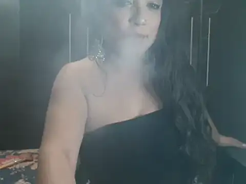 blzed420 라이브 XXX 채팅
