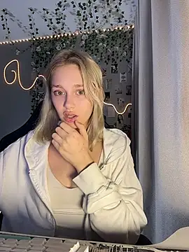 yer_gara live XXX chat