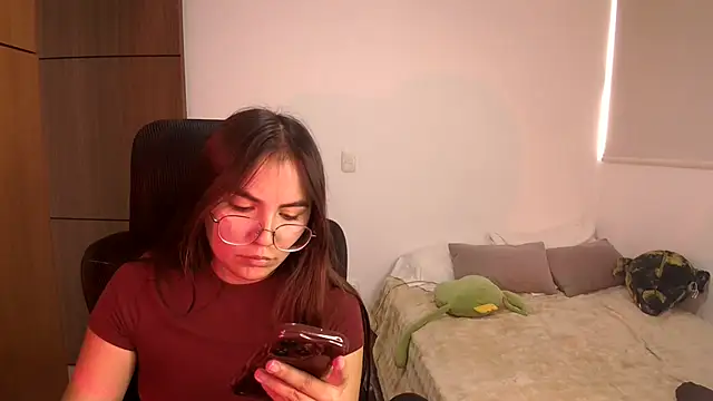 abbyyandmaxx: απευθείας συνομιλία ΧΧΧ