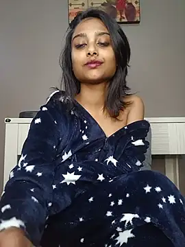littlemissdevil69's Live XXX Chat