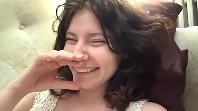 AftonRoyle Chat XXX live