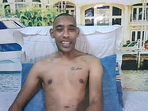 Czat XXX na żywo – IndianMagicMike