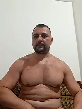Mirkoxxx@xh Chat XXX live