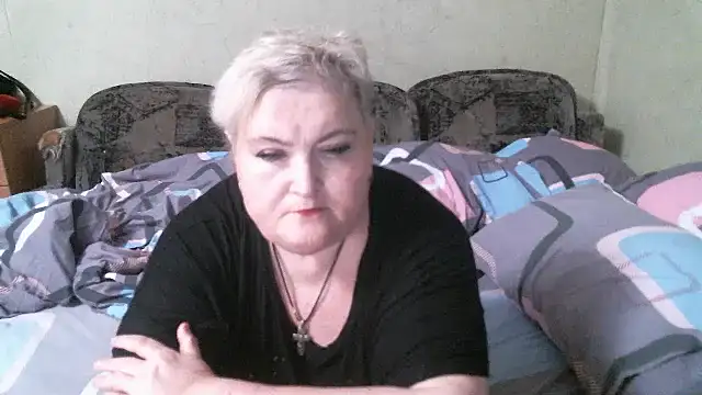 Chatroom XXX en direct de Lana555