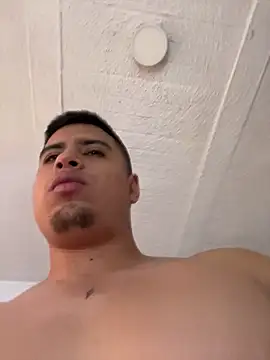 Chat XXX Live miaftmax