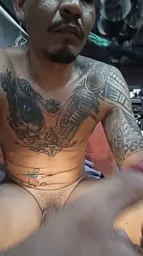 cielo420 Chat XXX live