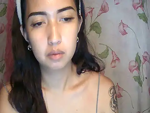 XXnaughty_08XXのライブXXXチャット