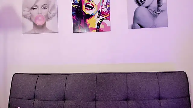 Maylin_Garcia 라이브 XXX 채팅