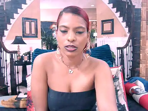 IndianSexyAss Live XXX-chat