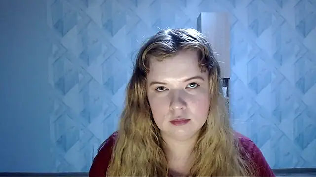 Živý XXX chat Melina_Hot09