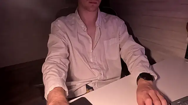 Einar_Nut XXX чат на живо