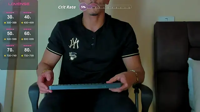 Chat XXX Live MikeRoss7777