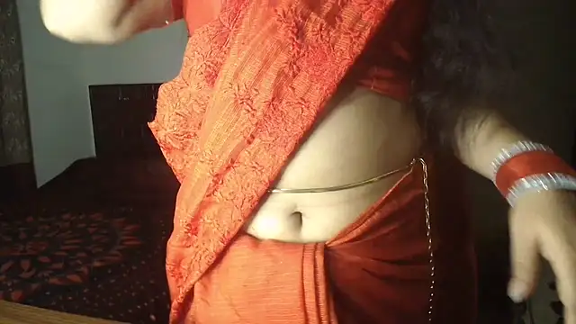 Chatroom XXX en direct de queen_angel67