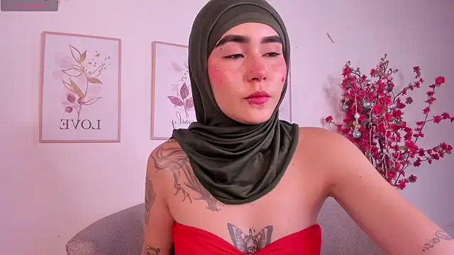 seraphine_arabic: онлайн-секс-чат