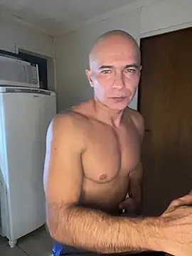 Živý XXX chat dogfrota