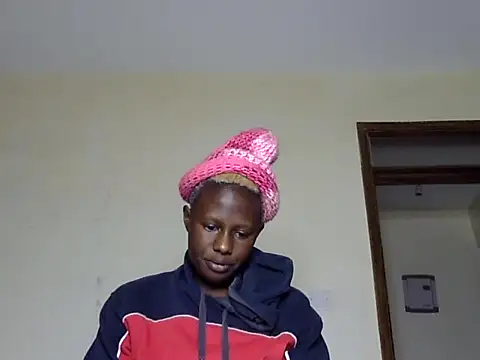 Chat XXX ao vivo de hot_desire2
