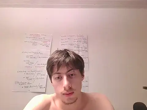 VelvetRagottiOGn Live XXX chat