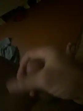 عرض كام dragon_ndragos