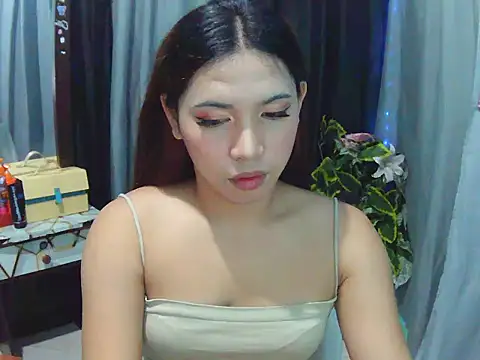 XCalixa 即時 XXX 聊天
