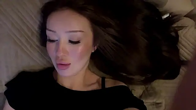 BeatrizSirk Obrolan Langsung XXX