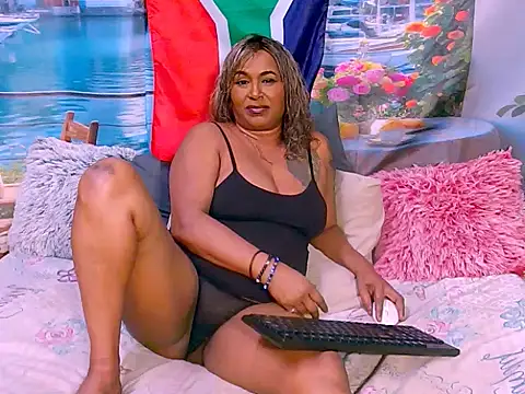 indiansparkle 라이브 XXX 채팅