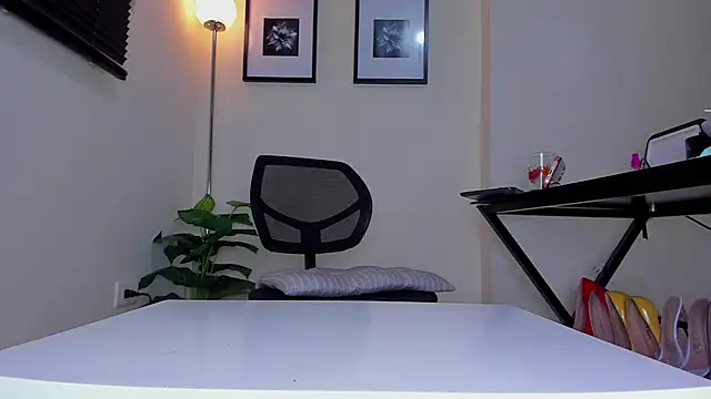 Vero_Starxx Obrolan Langsung XXX