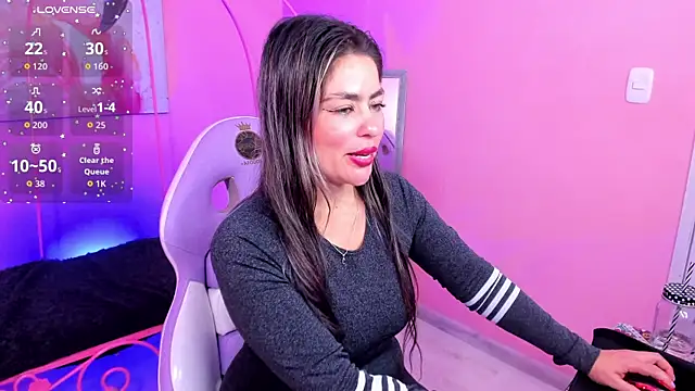 Ivonne_pier_x 라이브 XXX 채팅