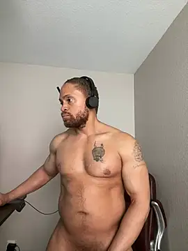 Fathero1time Live XXX Chat